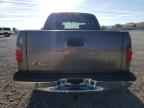 2003 FORD F-150 Lightning