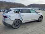 2023 BUICK ENCLAVE