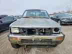 1989 TOYOTA Pickup