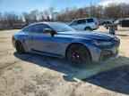 2025 BMW M440i