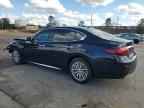 2016 INFINITI Q70