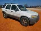 2006 FORD ESCAPE