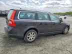 2008 VOLVO V70
