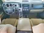 2008 TOYOTA TUNDRA