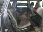 2013 CHEVROLET TRAVERSE
