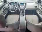 2011 CHEVROLET EQUINOX