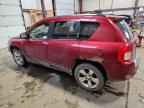 2011 JEEP Compass