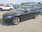 2014 BMW 3 SERIES