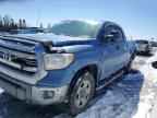 2017 TOYOTA TUNDRA