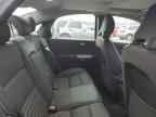 2010 VOLVO S40