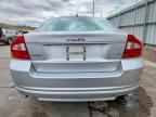2008 VOLVO S80