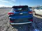 2021 CHEVROLET Trailblazer
