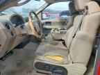 2007 FORD F-150