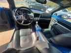 2004 CHEVROLET Ssr