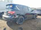 2016 INFINITI QX80