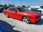 2010 DODGE Challenger