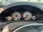 2011 NISSAN Frontier