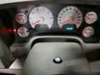 2006 DODGE Ram 2500