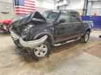 2002 FORD F-150 Lightning