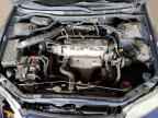 2002 HONDA ACCORD