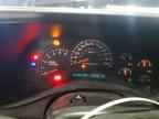 2006 CHEVROLET Silverado