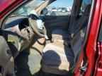 2011 KIA SEDONA
