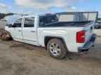 2015 GMC Sierra