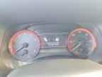 2024 NISSAN Frontier