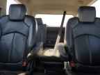 2010 GMC ACADIA