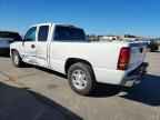 2004 GMC Sierra
