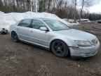 2004 VOLKSWAGEN Phaeton