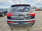 2014 AUDI Q7