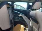 2007 TOYOTA MATRIX