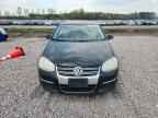 2007 VOLKSWAGEN JETTA