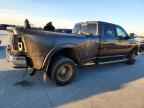 2019 RAM 3500