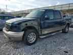 2003 FORD F-150 Lightning