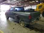 1996 DODGE RAM 1500