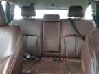 2013 SUBARU Outback