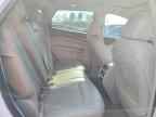 2014 CADILLAC SRX
