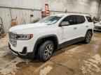 2020 GMC ACADIA