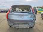 2019 VOLVO XC90