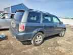 2006 HONDA PILOT
