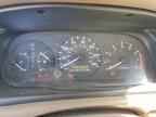1999 TOYOTA CAMRY