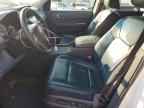 2009 HONDA PILOT