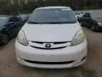 2006 TOYOTA SIENNA