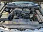 2002 MERCURY 90