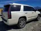 2015 CADILLAC ESCALADE