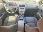 2010 CHEVROLET MALIBU