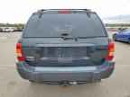 2003 JEEP Grand Cherokee