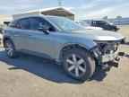 2024 HONDA Prologue